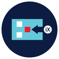 Marinemonitors-200x200-icon_ixpanels