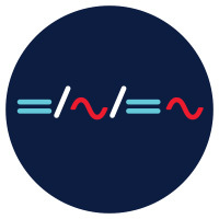 Marinemonitors-200x200-icon_multipower