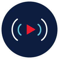 Marinemonitors-200x200-icon_streaming