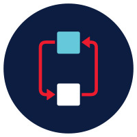 Marinemonitors-200x200-icon_swap