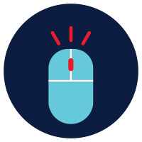 Marinemonitors-200x200-icon_usbmouse