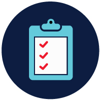 Beijer Electronics Cloud VPN is Simple