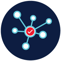 Nexto-express-200x200-icons_Wide-range-of-connectivity