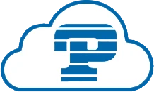 Patton Electronics Patton Cloud IoT