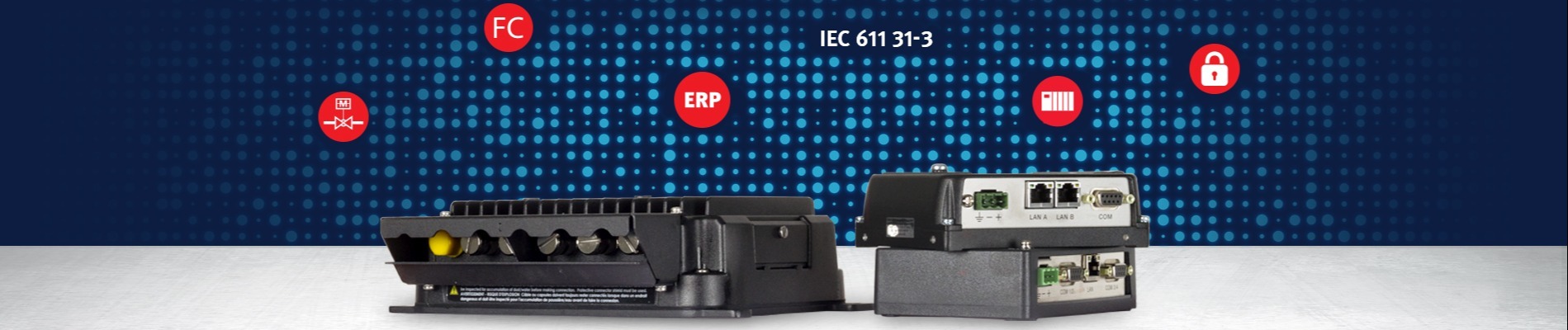 Product-landing-Box2-new_1900-Mar-27-2026-06-41-01-8725-PM