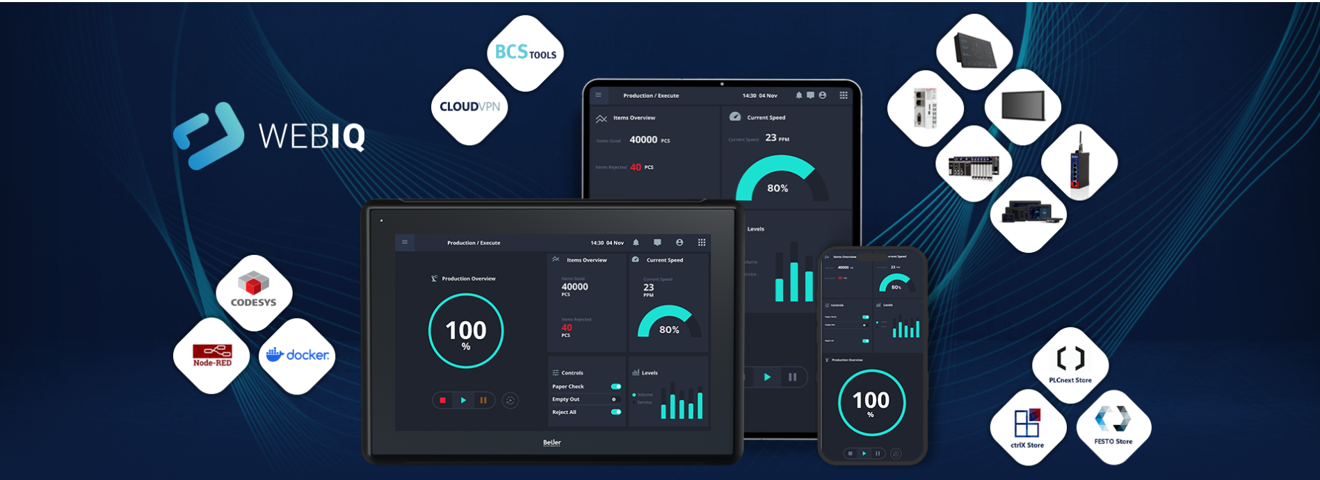 Screenshot 2026-04-22 133235