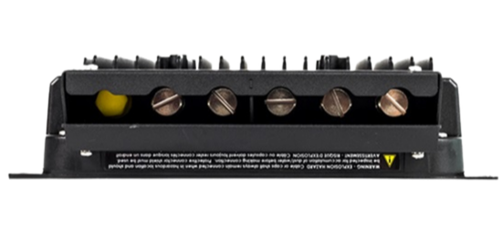 Untitled design (4)-2-1