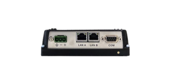 BoX2 pro SC no background