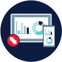 Web-icons-create_585x400-1
