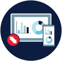 WebIQ fully responsive HMIs and apps