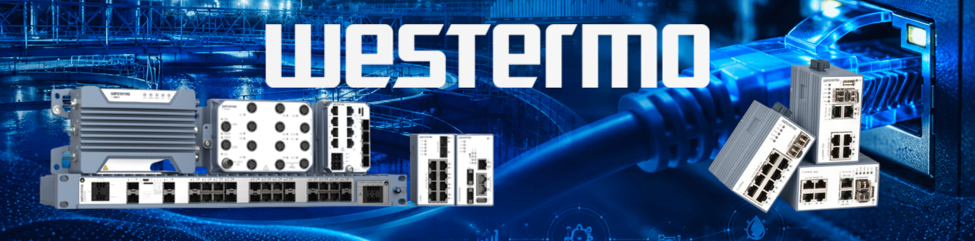 Westermo banner for SCADA (1)