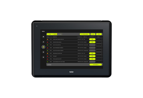 X3 extreme 12 no background