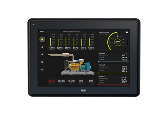 X3 extreme 15 no background