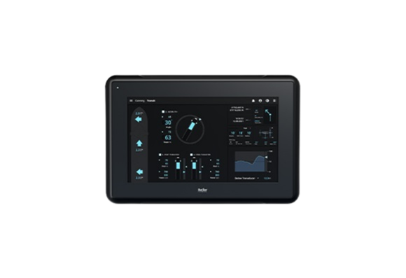 X3 marine 10 no background