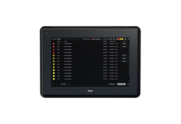 X3 marine 12 no background