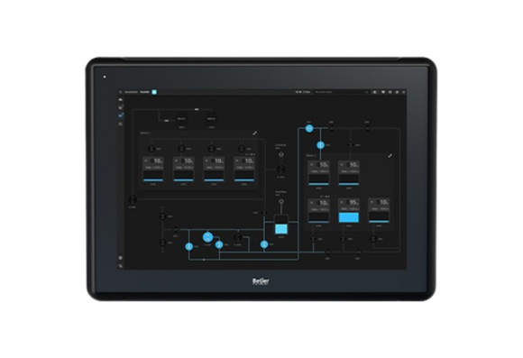 X3 marine 15 no background