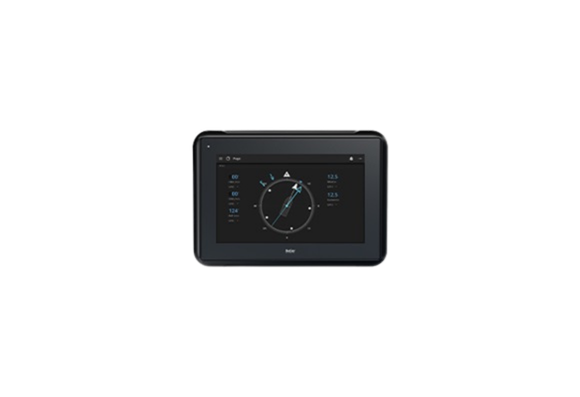 X3 marine 7 no background