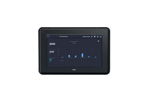 X3 pro 10 no background