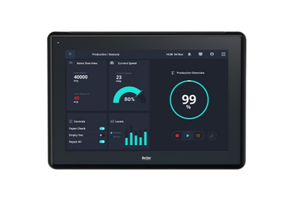 X3 pro 15 no background