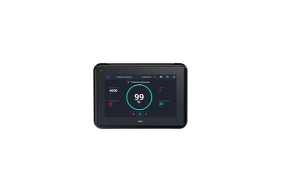 X3 pro 7 no background