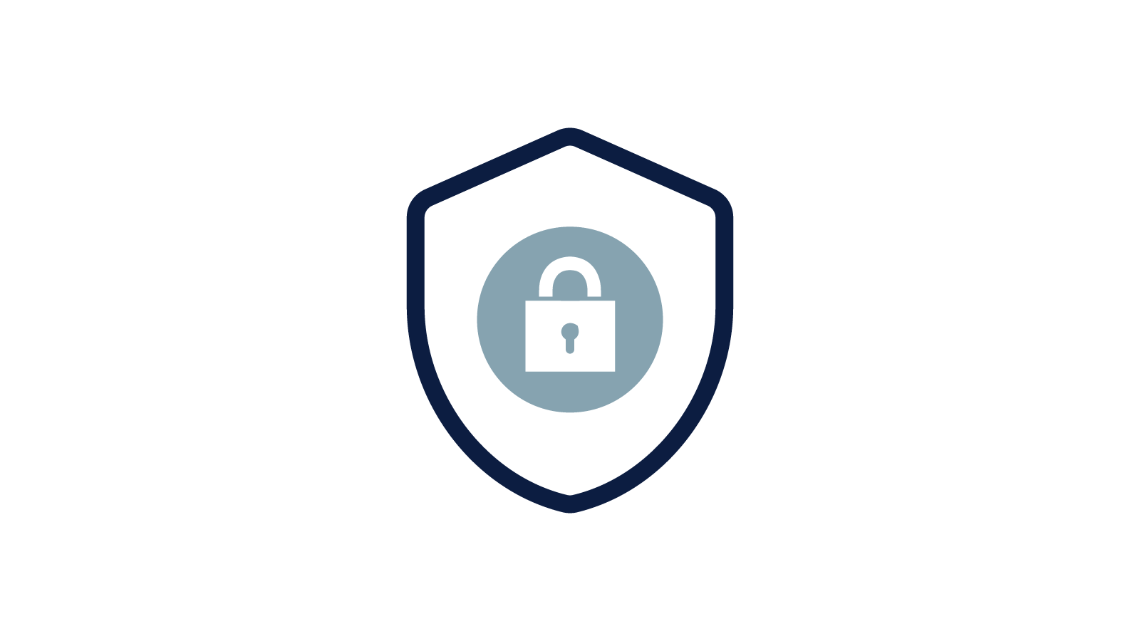 X3 cyber security focus