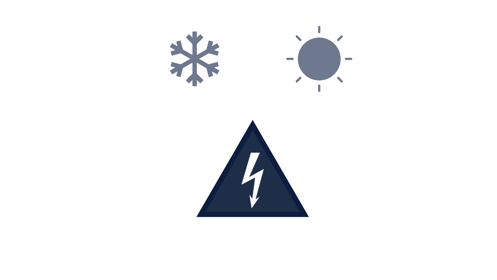 X3-icons--product-extreme_16_9