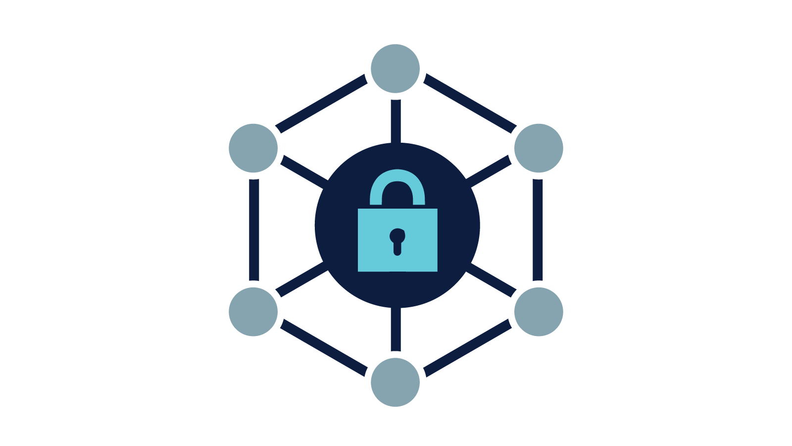 X3-web-cybersecurity-icon