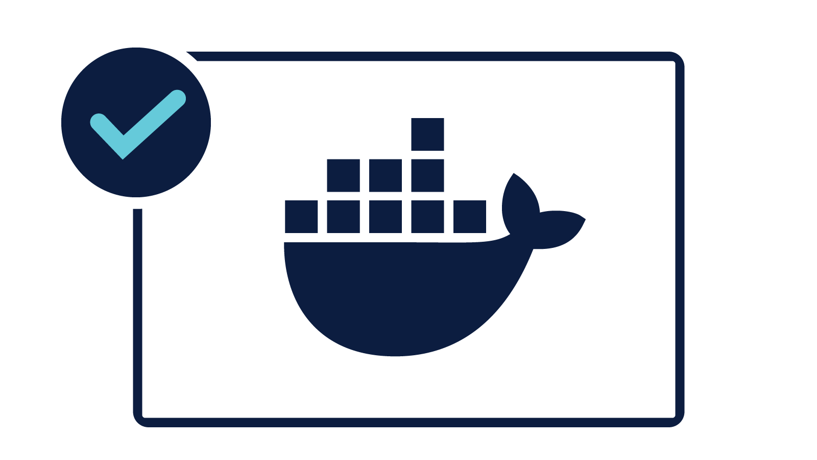 X3-web-docker-icon
