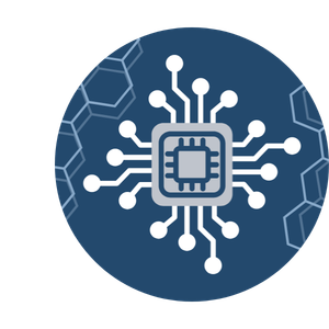 advanced automation card icon-1