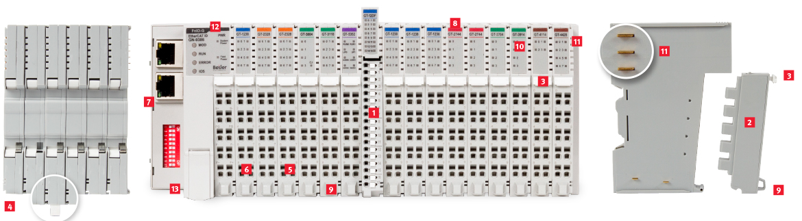 beauty_in_the_details_1