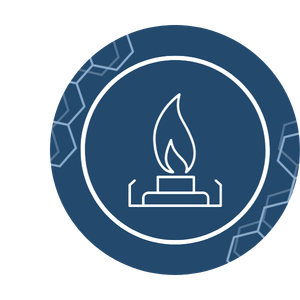 combustion card icon-1
