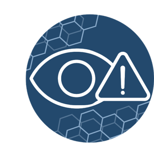 detection safety card icon-1
