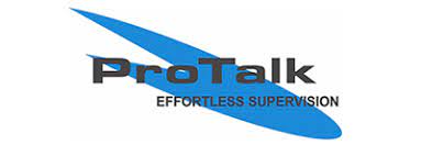 ProTalk Products