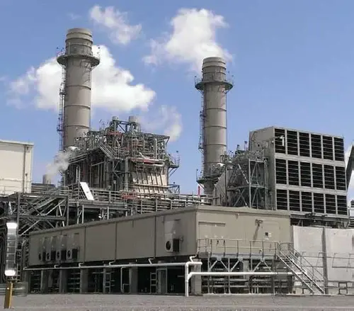 energy-ninemile-units energy-ninemile-units