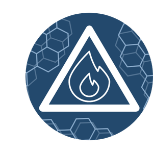 fire safety card icon-1