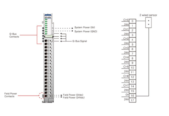 g-series GT-1278 (1)