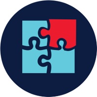 icon6