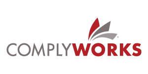 complyworks-logo-350x150