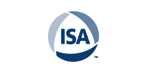 isa-logo-350x150