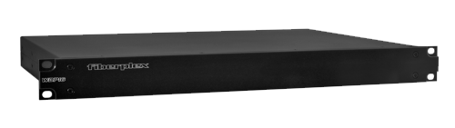 Patton Electronics FiberPlex WDP