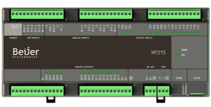 6006-644