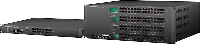 Patton Electronics SmartNode SN4740 VoIP