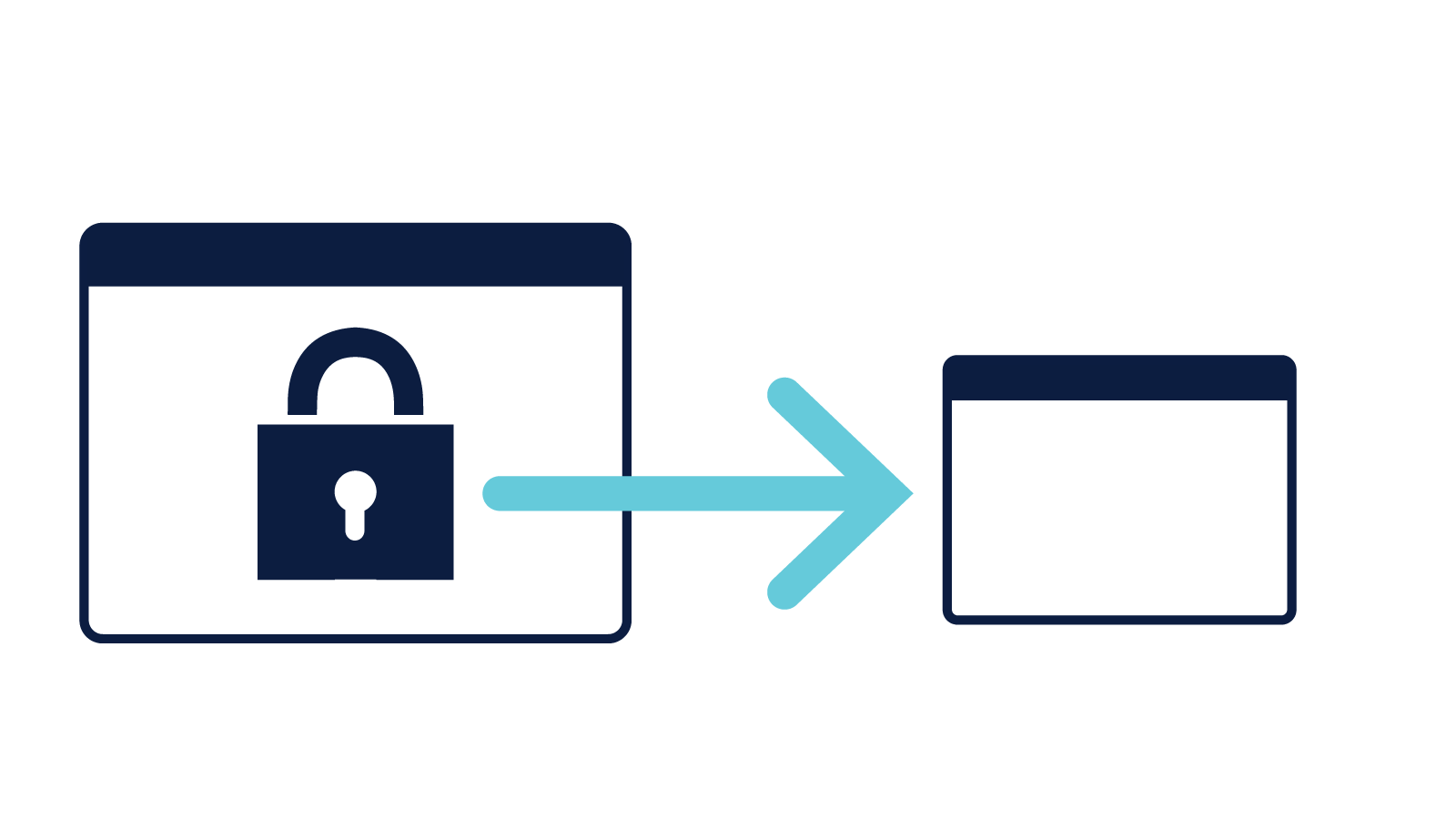 ix-3-2_secure-file-tranfer_16_9 ix-3-2_secure-file-tranfer_16_9