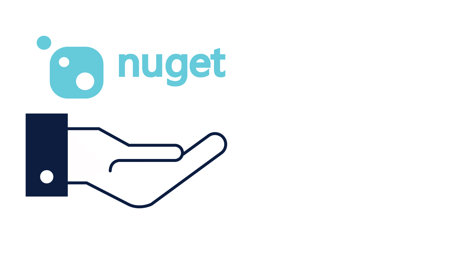 ix-3-3_Nuget__16_9 ix-3-3_Nuget__16_9