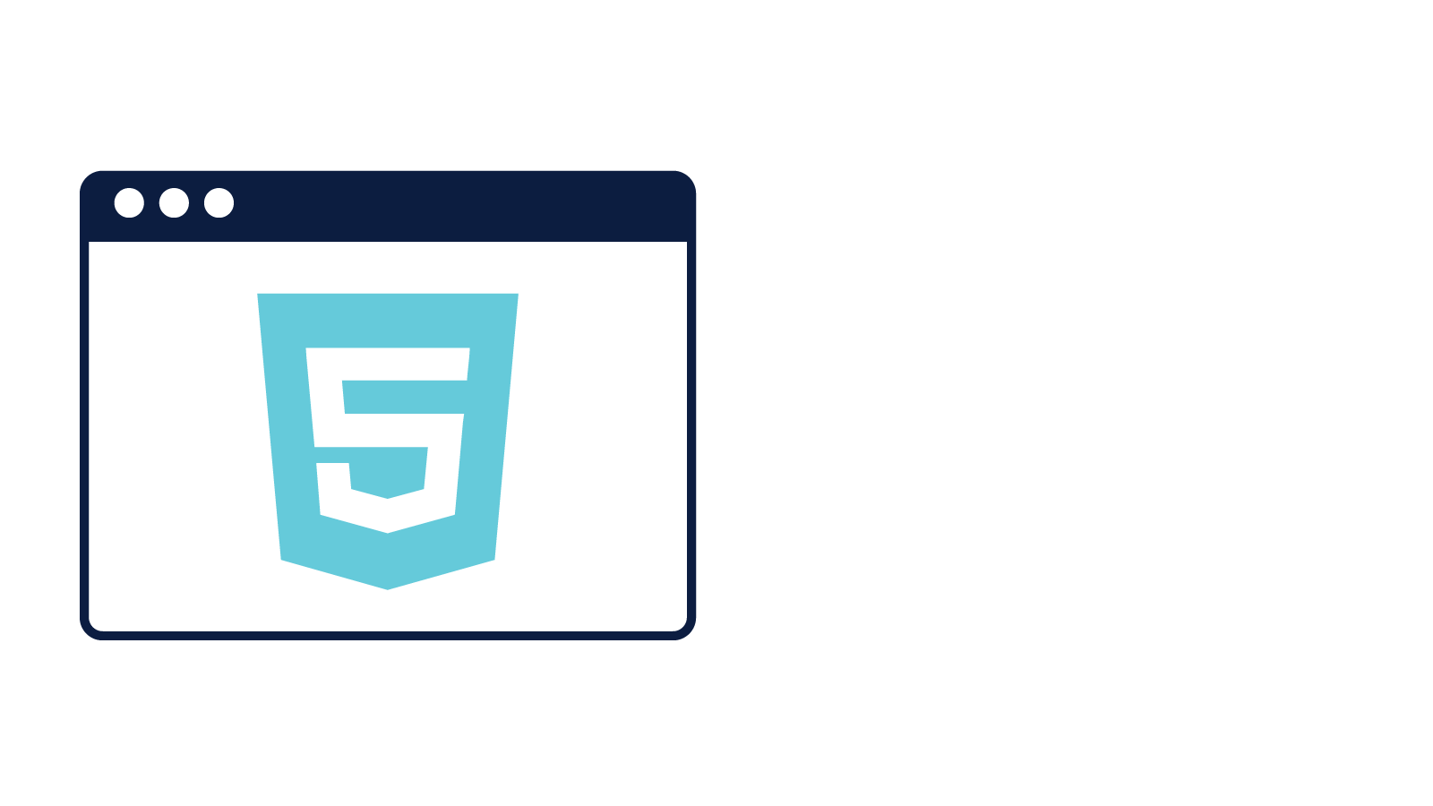 ix-3-6_HTML5_16_9 ix-3-6_HTML5_16_9