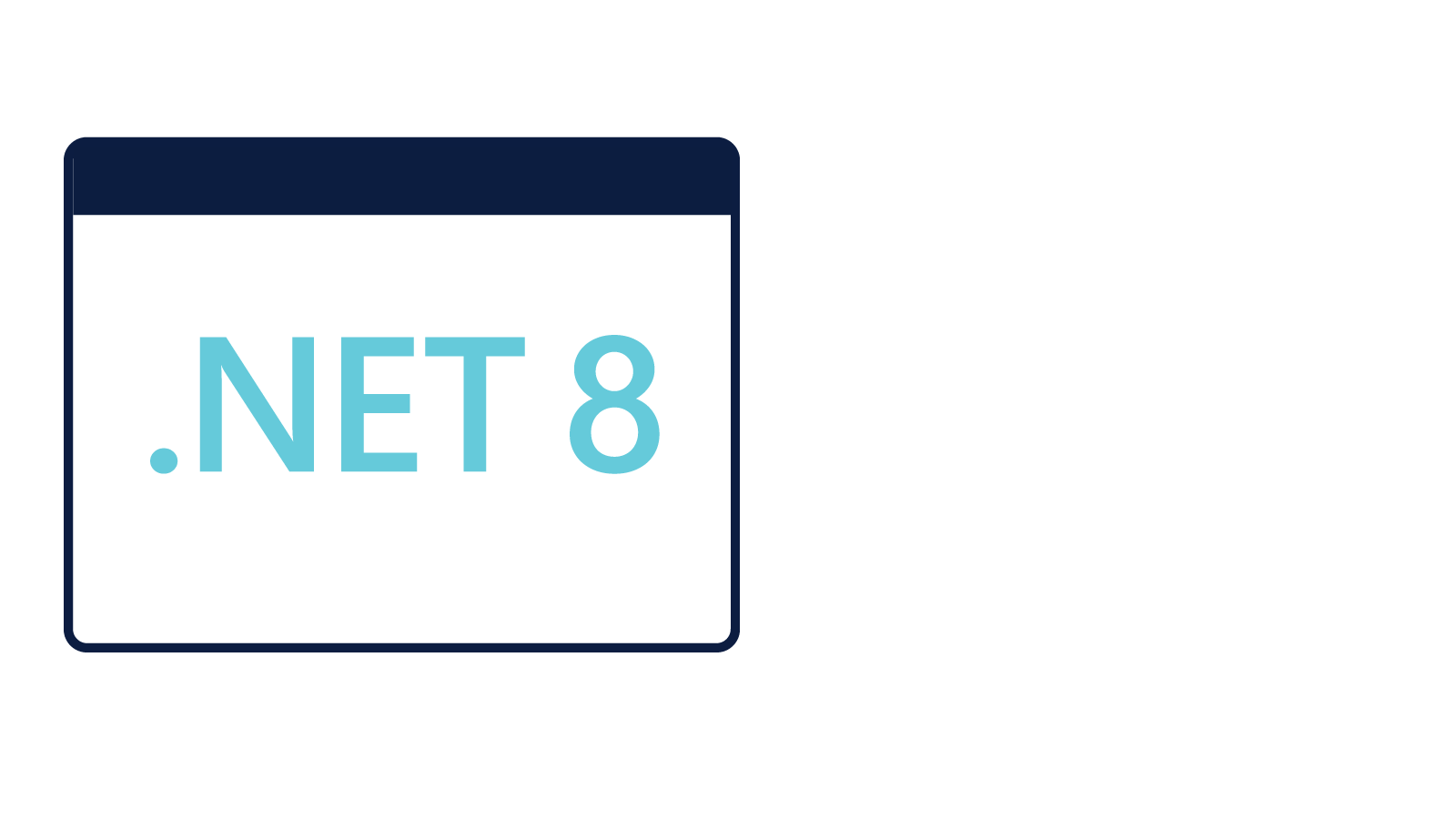 ix-3-6_net__16_9 ix-3-6_net__16_9