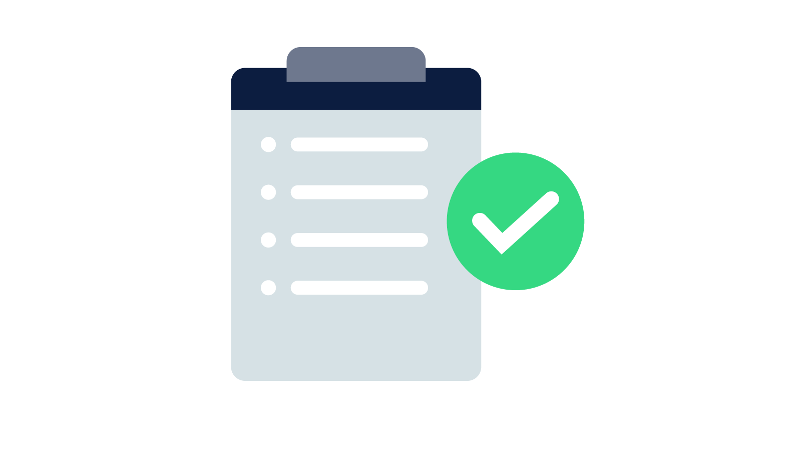 ix2-ix3 transition guide
