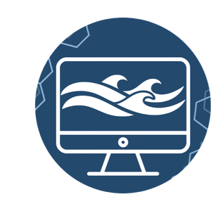 marine monitors card icon-1