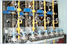 Maxon-smartlink-cv-electronic-valves