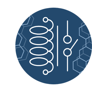 relays card icon-1